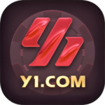 Y1Com Game
